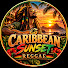 d_1inFi9Ai8-channel-avatar-Caribbean Sunset Reggae