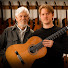 aAAg2ilp700-channel-avatar-Pavan Guitars
