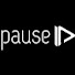 ueIUtg-TTLc-channel-avatar-Pause Tribe