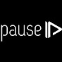 Pause Tribe logo