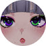 E2J5ovJztQc-channel-avatar-loaf