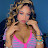 Justina Mendez