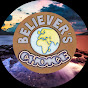 BELIEVERS CHOICE logo