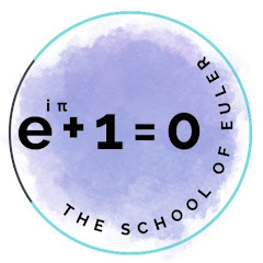The School of Euler