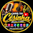 kwnRaJ9FaZ0-channel-avatar-Césinha Compositor 