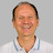 Ayur Yoga & Meditation mit Remo Rittiner 