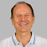 zCVcjTlWeB8-channel-avatar-Ayur Yoga & Herzmeditation mit Remo Rittiner 