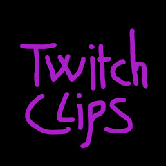 Twitch Clips thumbnail