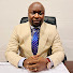 -GE0DQ_JVUM-channel-avatar-Promised Glory Ministries