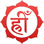 HRIM Wellness Centre logo