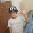 avatar of @aah9111