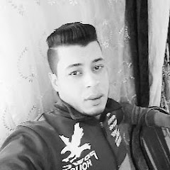 هاني الصعيدي صيانة المتوسكلات 