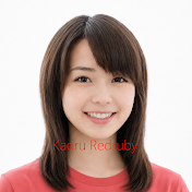 Kaoru Redruby