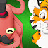 gco8idIDN14-channel-avatar-Octotiggy