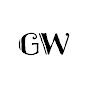 GoodWire logo