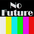 CMfy560Tg3o-channel-avatar-No Future