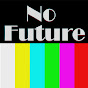 No Future logo