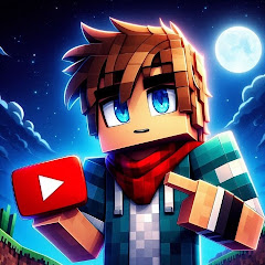 BD Minecraft