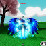 duOY_cO7o0s-channel-avatar-Racel 657