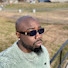 olYds56jEMs-channel-avatar-Nate Almighty  Music And Entertainment