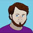 AM79Sy6rDzU-channel-avatar-Gourd