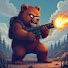 zKIOa4L82jg-channel-avatar-WINTER