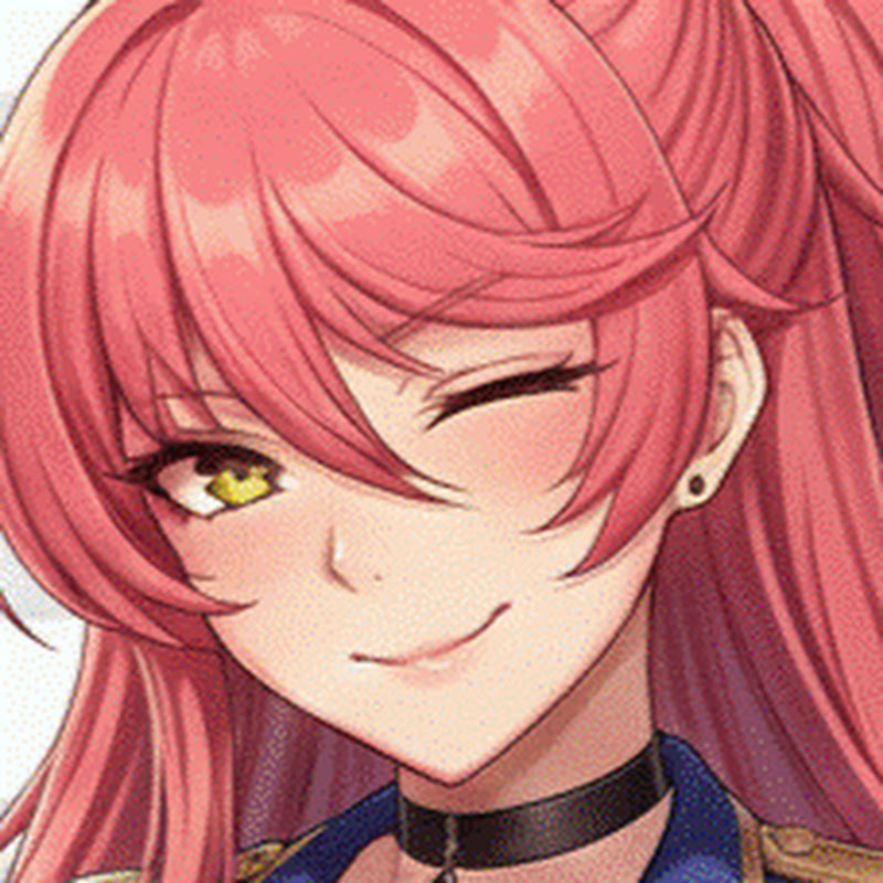 STARLIGHT Roleplay