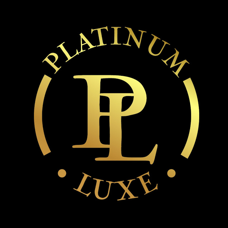 Platinum Luxe