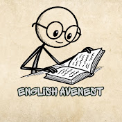 English Avenest