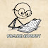 _qPZNwvDYs0-channel-avatar-English Avenest