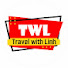 H0hDwGTpDXY-channel-avatar-Travel with Linh