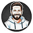 4KYGxr5Av_M-channel-avatar-The Recap Guy