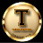TARUN CREATION