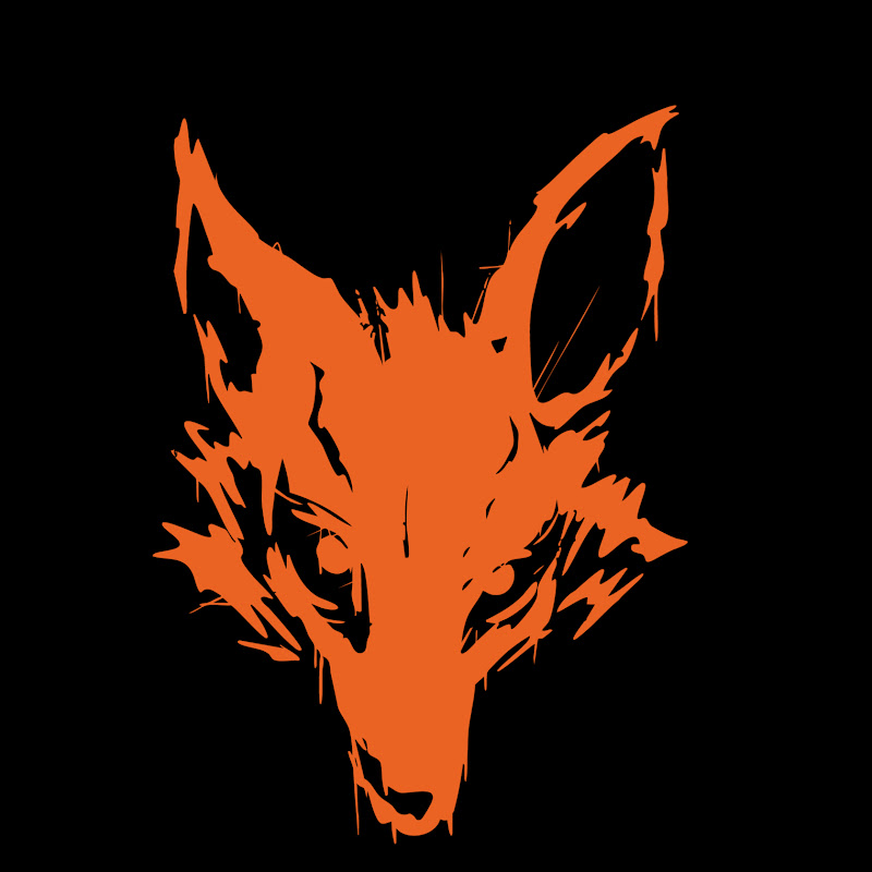 BÖSE FUCHS