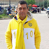 Автор
