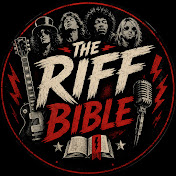 The Riff Bible