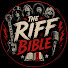 ljTkRmsfAH4-channel-avatar-The Riff Bible
