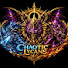xZM7z1gRLok-channel-avatar-DarkGaro and Rashad Busby