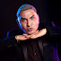 vVf4fCc2Hwk-channel-avatar-JJ El Comediante