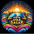 SBlaXUE_zDY-channel-avatar-Vidya Gyan Sagar