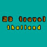 5h0Qhn1RJuk-channel-avatar-NB travel thailand