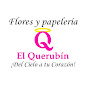 El Querubín