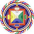 6rEWwlUj7Oo-channel-avatar-FPMT