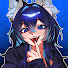 gHngCtfu6Ek-channel-avatar-Skywolfmiku