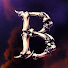 dXDzGM_Xtp8-channel-avatar-Bonelord