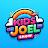 Kids Joel Show