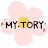 마이월드TORY