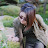 @aellis-story70