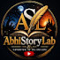 6finSwF8PMo-channel-avatar-AbhiStoryLab