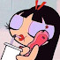 R0n6_bGQ-AQ-channel-avatar-Thats Tea For Me. 
